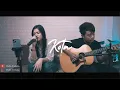 Download Lagu Dere • Kota | Della Firdatia Cover