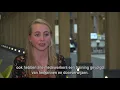 Download Lagu Mini doc 'Onbegrijpelijke taal': over de impact van laaggeletterdheid
