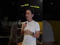 Download Lagu SINGKAT KATA SINGKAT CERITA #shorts