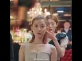 Download Lagu Everyone Protects Their Girl✨😭 | #mygirl #ytshorts