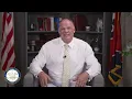 Knox County Mayor Glenn Jacobs Weekly Update