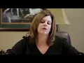 Tips On How To Prepare For a Job Interview Carter Recruiting
