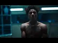 Mike WiLL Made-It - What That Speed Bout?! (feat. Nicki Minaj & YoungBoy Never Broke Again)