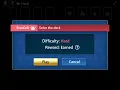 Star Club Dark FreeCell - Hard