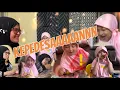 Download Lagu Raisya jadi penjual bunda kepedesan #drama #trending #raisya #raisya #jualan