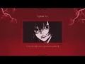 Lykke Li - Little Bit (AutoErotique Bootleg Remix) {slowed down}