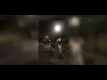 Download Lagu Lord Huron - the night we met [sped up]