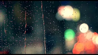 الله لطيف بعباده   مشاري العفاسي حالات واتس   دندنها