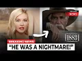 1883 Behind the Scenes Secrets Nobody Knew About