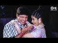 Download Lagu Jab Ladka Ho Kunwara Firta Ho Mara Mara | Govinda, Urmila  Kunwara | Sonu Nigam \u0026 Alka Yagnik