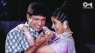 jab ladka ho kunwara firta ho mara mara govinda urmila kunwara sonu nigam u0026 alka yagnik