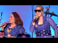 Download Lagu Rieka Roslan \u0026 Nada Dara - Bawalah Daku ~ Dahulu ~ Khayalan @ JJF 2025