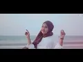 Download Lagu Didik Budi ft Cindy Cintya Terbang Bersamamu 