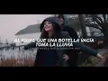 Tom Odell - Heal (Letra en Español)