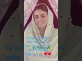 Download Lagu Jivan jitni bar mile har bar satguru Tera pyar mile dhan nirankar sant mahapurs ji 🙏 follow 🙏