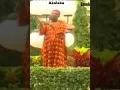 Download Lagu Akalaka is Destiny no one can Change @emekamoroccomaduka  #akalaka #akaraka #destiny #ifeoma
