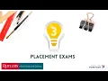 Placement Tests