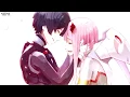 Download Lagu Nightcore - FRIENDS ✗ We Don't Talk Anymore (Switching Vocals)