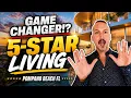 Pompano Beach Is Changing FOREVER TOP 6 New Developments Fort Lauderdale Florida