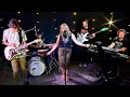 BE THE ONE DUA LIPA cover by Pina The Coladas