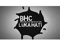 Download Lagu Imho Feat  Ipul Mata \u0026 DJ Ian - Luka Hati ( Video Lirik)