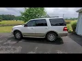 Don t Buy A High Mileage Ford Expedition Until You ve Watched This