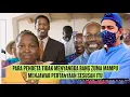 Download Lagu JAWABAN MANTAB DARI BANG ZUMA KETIKA PENDETA TIDAK TRIMA DIKATAKAN KRISTEN DARI ROMA