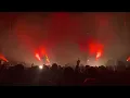 Caribou - Odessa (Live in Oakland 2022)