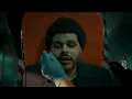 The Weeknd - Open Hearts (Official Video)