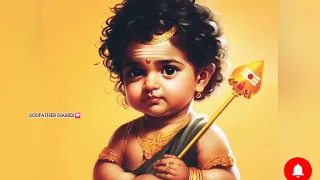  murugansongs kavadisongs muruganstatus tamilgodsongstatus