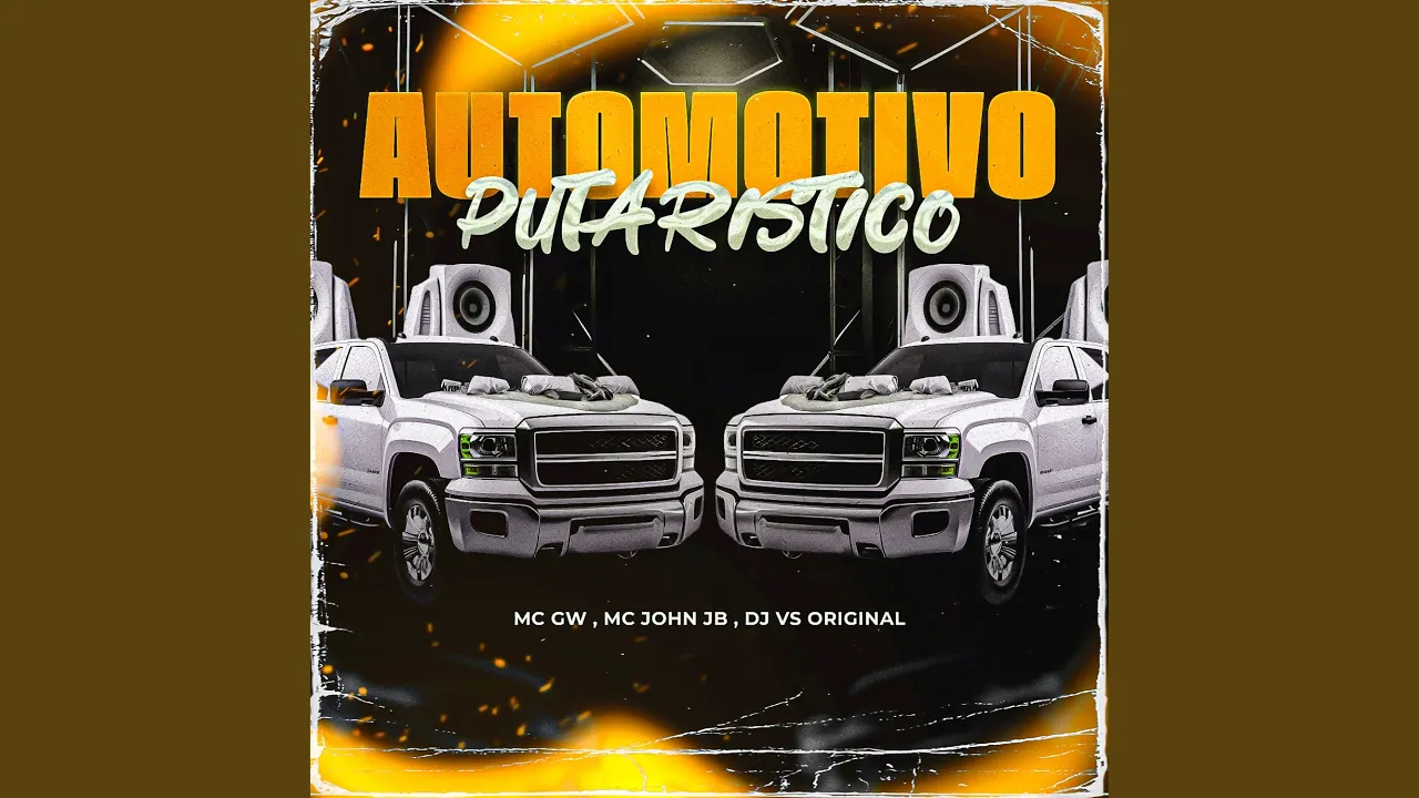 Automotivo Putaristico Automotivo Putaristico