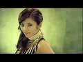 [MV] Son Dam Bi (손담비) ft Eric (에릭) - Crazy (미쳤어)
