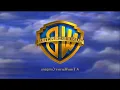 Download Lagu Warner Bros Pictures Intros in 4% and 2% speed with effects