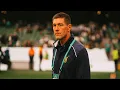 Navy Football Offensive Coordinator Grant Chesnut News Conference Bye Week