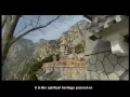 Download Lagu Shaolin Zen, Zen Martial Arts and Zen Medicine (ChanWuYi) The Venerable Master Shi De Jian
