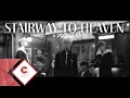 Lagu CIX (씨아이엑스) - ‘Stairway To Heaven’ Live Clip
