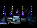 Pentatonix - Save The World / Don't You Worry Child [Live @ The Tabernacle - Atlanta, GA - 7/31/13]