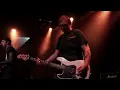Eighteen - Joyce Manor