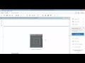 14 Retangalore Small Basic Tutorial