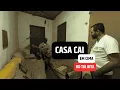 Download Lagu TIA RITA CONTA: “UM DIA A CASA CAIU EM CIMA DE MIM…” 😢