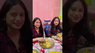অসমীয়া এসাঁজ শিৱসাগৰৰ চাৰিংত ৷ বানপানীৰ আগৰ অসম ভ্ৰমন ৷