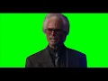 Baby Billy - Go Outside Nerd Green Screen Template