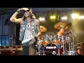 Ratt - Round and Round Live Spokane Concert in HD