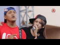 Happy Asmara - Sayang 2 [OFFICIAL]
