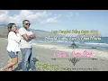 Download Lagu LAGU DANGDUT TERBARU 2020 //SAMA - SAMA RINDU //  DEWI MARIA feat ARNOLD S. SARE