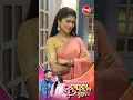 Barsha s Dance on Sunayanara Suna Jhia Title Song