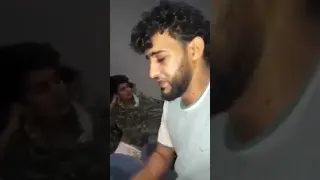 ثقيل حملنا نين محمد اللافي بوسته 