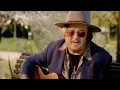 Zucchero, Russell Crowe - Just Breathe