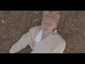 Lagu Andrew Garden - hesitation (Official Music Video)