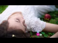 Download Lagu Người Ta Không Yêu Em Đâu -  Lyrics karaoke